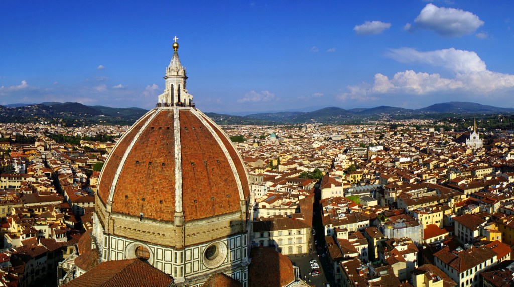 Firenze