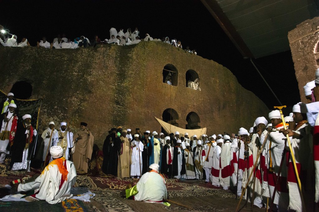 I Ain’t No Queen of&nbsp;Sheba